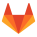 4373151_gitlab_logo_logos_icon