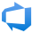Azure Devops