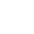 Circle-CI-1
