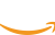 PikPng.com_run-dmc-png_5240809