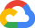 google-cloud-seeklogo
