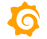 grafana