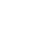 nextjs