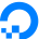 pngwing.com