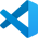 visual studio